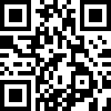 https://imna.ir/xbjLj