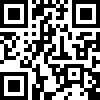 https://imna.ir/x8CBf