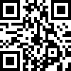 https://imna.ir/xbgph