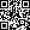 https://imna.ir/x7V85