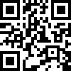 https://imna.ir/x9TDK