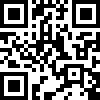 https://imna.ir/x75nb