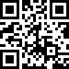https://imna.ir/xbmhk