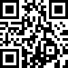 https://imna.ir/x9tY3