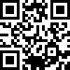 https://imna.ir/x8Wjg