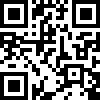 https://imna.ir/x8kpV