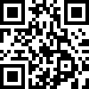 https://imna.ir/x9x7F