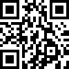 https://imna.ir/x9FZ6