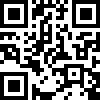 https://imna.ir/x7ZM6