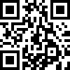 https://imna.ir/x9bqR
