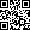 https://imna.ir/x7X79