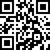 https://imna.ir/xb5jR