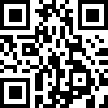 https://imna.ir/x8hcg