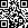 https://imna.ir/x9km4