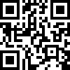 https://imna.ir/x7Gr4