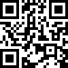 https://imna.ir/x6xcz
