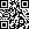 https://imna.ir/xbrMd