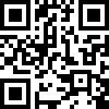 https://imna.ir/x7J5T
