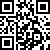 https://imna.ir/x7Zkr