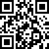 https://imna.ir/xbCmD