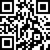 https://imna.ir/x9cnh
