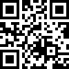https://imna.ir/xbcXq