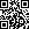 https://imna.ir/x7Qb6