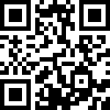 https://imna.ir/x7jD2