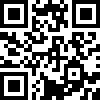 https://imna.ir/x9CzC