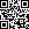 https://imna.ir/x85B6