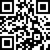 https://imna.ir/xbdCS