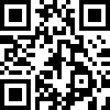 https://imna.ir/x5gfL