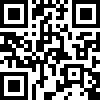 https://imna.ir/x5NV7