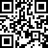 https://imna.ir/xbz3j
