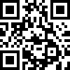 https://imna.ir/x9H5M