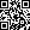 https://imna.ir/xbj7J