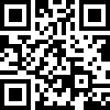 https://imna.ir/x696Q