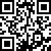 https://imna.ir/x6RLj
