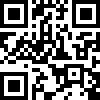 https://imna.ir/x7dGf
