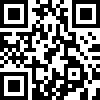 https://imna.ir/x9zL6