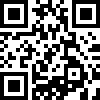 https://imna.ir/x6PHS