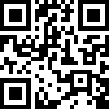 https://imna.ir/x8xfp