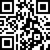 https://imna.ir/x93RX