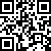 https://imna.ir/x9zxC