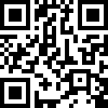 https://imna.ir/xbCVX