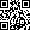 https://imna.ir/x4DYw