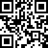 https://imna.ir/x7xk7