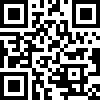 https://imna.ir/x4yYg