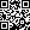 https://imna.ir/x94jd