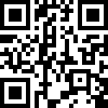 https://imna.ir/x6MP3